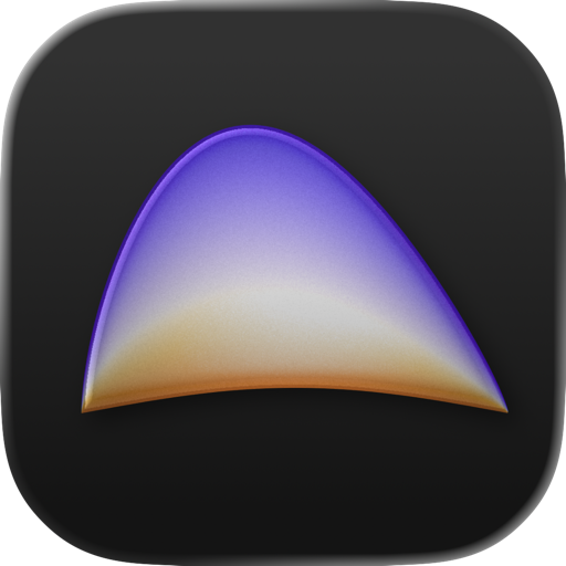 CueFlip app icon
